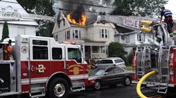 Cranford 217 North Ave West 3
