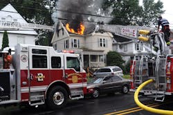 Cranford 217 North Ave West 3 10735561 Cranford 217 North Ave West 3 10735561