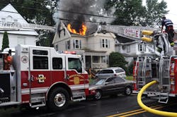 Cranford 217 North Ave West 3