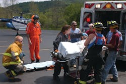 Dsc 0253 10734516 Dsc 0253 10734516