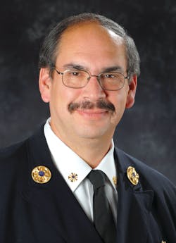 Harvey 2 10728876 Harvey 2 10728876