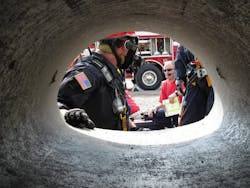 Img 0351 Fbuzw1mmhtajk 10735988 Img 0351 Fbuzw1mmhtajk 10735988