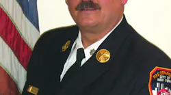 John Salka 10734648