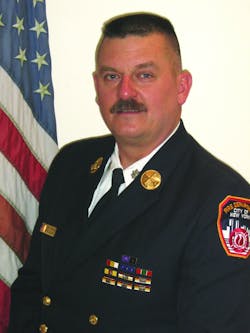 John Salka 10734648 John Salka 10734648