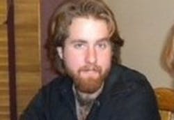 John Lauer, seasonal wildland firefighter with the U.S. Forest Service, started an online petition to extend federal healthcare benefits to him and thousands others. John Lauer, seasonal wildland firefighter with the U.S. Forest Service, started an online petition to extend federal healthcare benefits to him and thousands others.