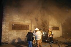 Otjpa 7 12 Dec 10 2011 Punxsy 10725839 Otjpa 7 12 Dec 10 2011 Punxsy 10725839