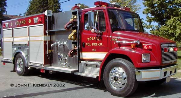 Polandvol 1 10725841