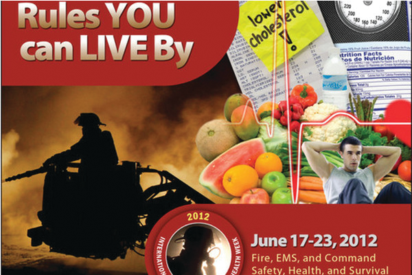 Safetyandhealthweek 10732094