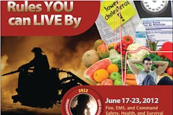 Safetyandhealthweek 10732094 Safetyandhealthweek 10732094