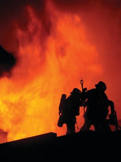 Santa Fe2 10734743 Santa Fe2 10734743