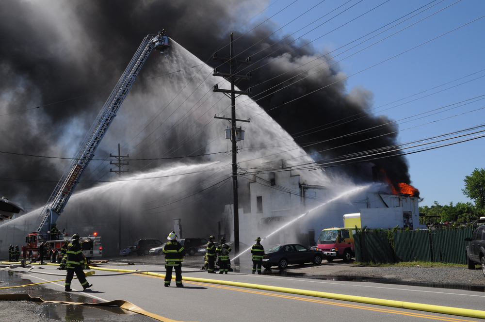 Sayreville 82 Main St 64 10735575