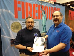 Scuttlebutt 7 12 Harvey Donati 10726528 Scuttlebutt 7 12 Harvey Donati 10726528