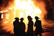 Firefighters have been killed while executing random and uncoordinated tactical activities at unoccupied, no-value building fires. Now, in many jurisdictions, firefighters stand back and let vacant buildings of no value burn. The &apos;Four Box&apos; strategic process is designed to provide the first on-scene fire officer with a logical strategic progression to help maintain poise and confidence.