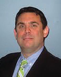 Greg Toritto Greg Toritto