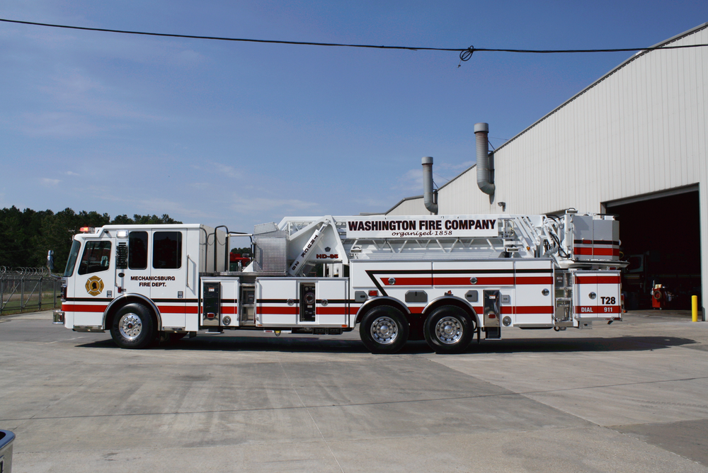 Washingtonpa 2 10725813