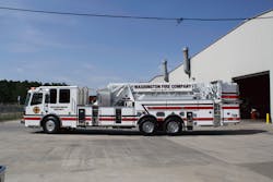 Washingtonpa 2 10725813 Washingtonpa 2 10725813