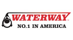 Waterwaylogo 2012 10724455