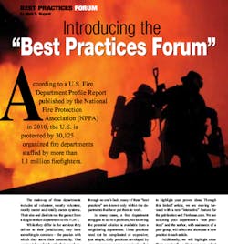 0712best Practices 10740812 0712best Practices 10740812