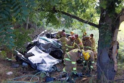 7 25 12 Rt 65 Hf 1 10752720 7 25 12 Rt 65 Hf 1 10752720