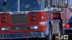 Baltimorefirecompaniesclosedvideo