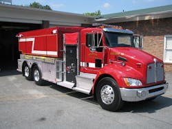 Belgrade 1 10744790 Belgrade 1 10744790