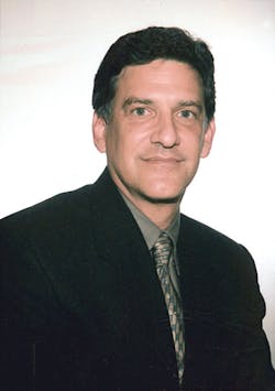 Benmay 10741195 Benmay 10741195