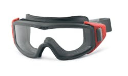 Ess Firepro Fs 10742997 Ess Firepro Fs 10742997