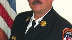 John Salka 10753123 John Salka 10753123