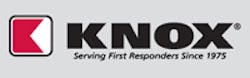 Knox Logo Resized 10747642