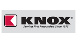 Knox Logo Resized 10747642