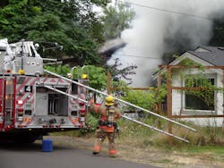 Milwaukie House Fire 1 10752866 Milwaukie House Fire 1 10752866