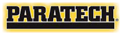 Paratech Logo 10747376