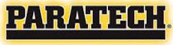 Paratech Logo 10747376 Paratech Logo 10747376