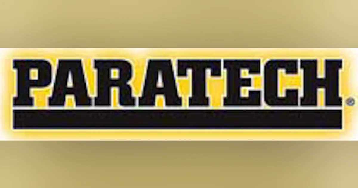Structural Collapse, Vehicle Stabilization Equipment - Paratech Struts ...