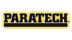 Paratech Logo 10747376