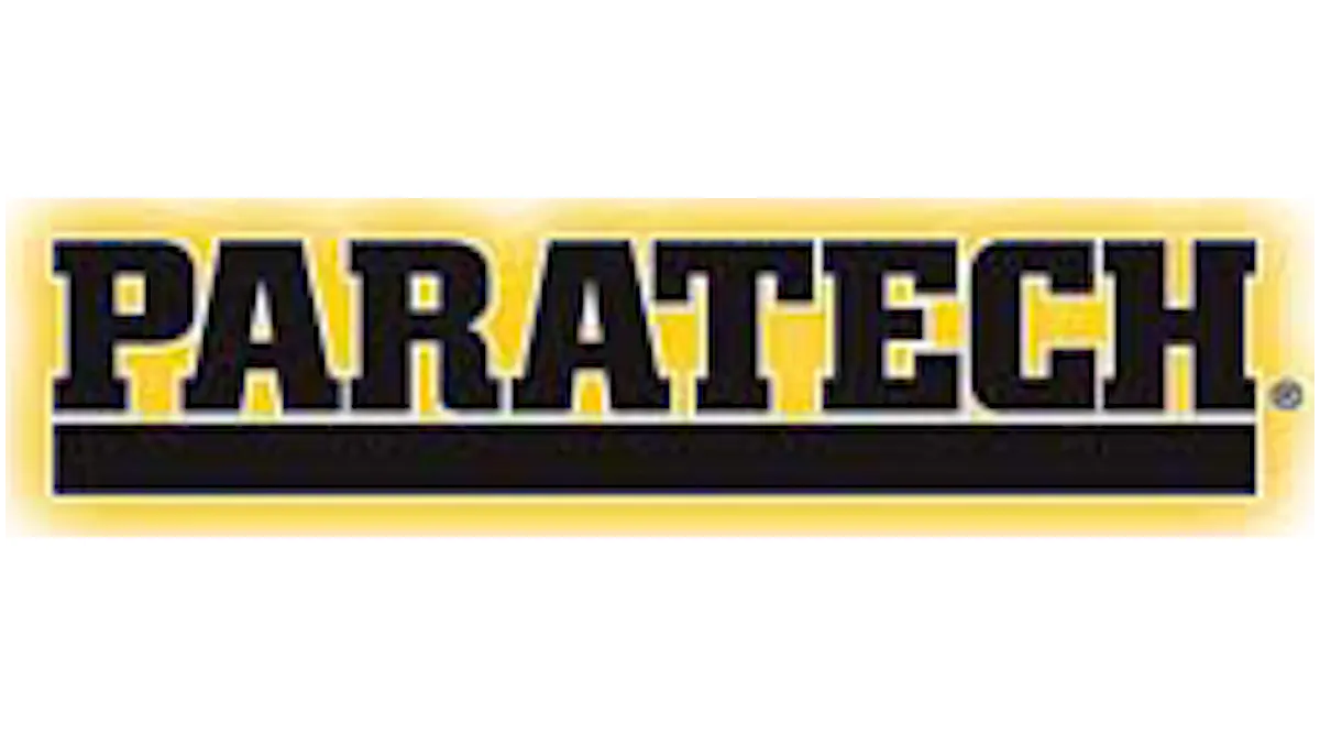 Basic Considerations for Trench Collapse Shoring | Firehouse