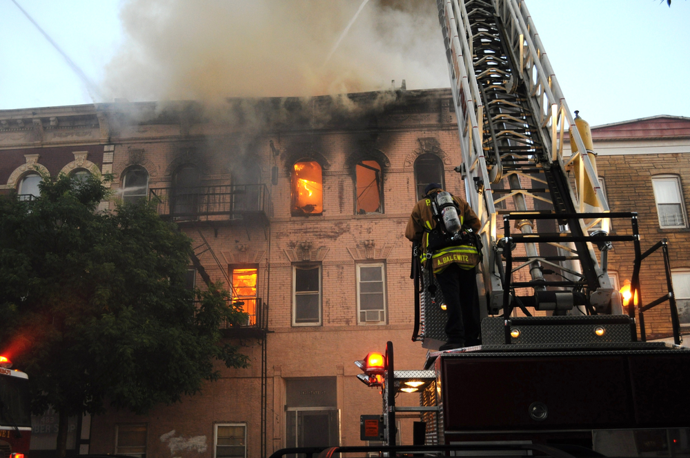 Perth Amboy 485 State St 10 10741935