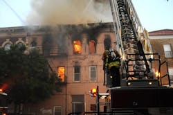 Perth Amboy 485 State St 10 10741935 Perth Amboy 485 State St 10 10741935