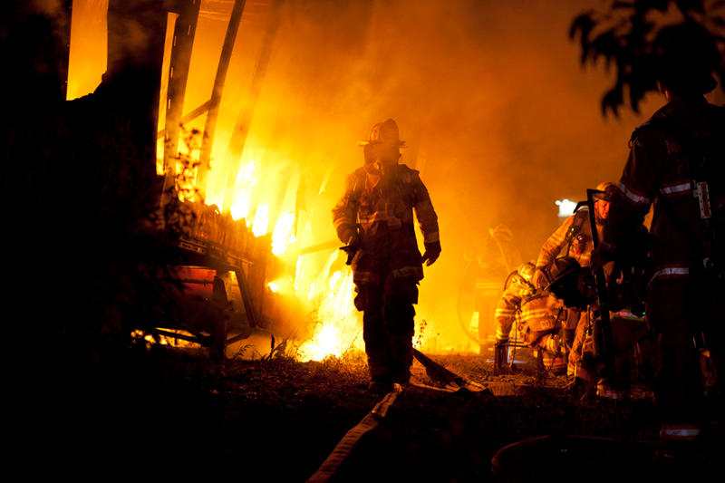 Rockville Trailer Fire 2 10753028