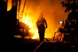 Rockville Trailer Fire 2 10753028 Rockville Trailer Fire 2 10753028