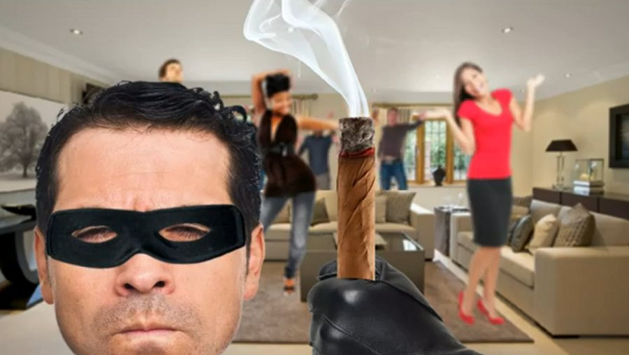 The Home Fire Sprinkler Coalition is offering a $1,000 stipend to help fire departments to have a new series of PSAs shown on their local TV stations, news websites and movie theaters.