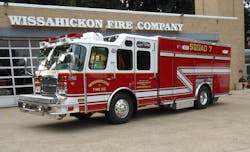 Squad 7 10 6 2012 803oqv Ibqbc 10744758 Squad 7 10 6 2012 803oqv Ibqbc 10744758