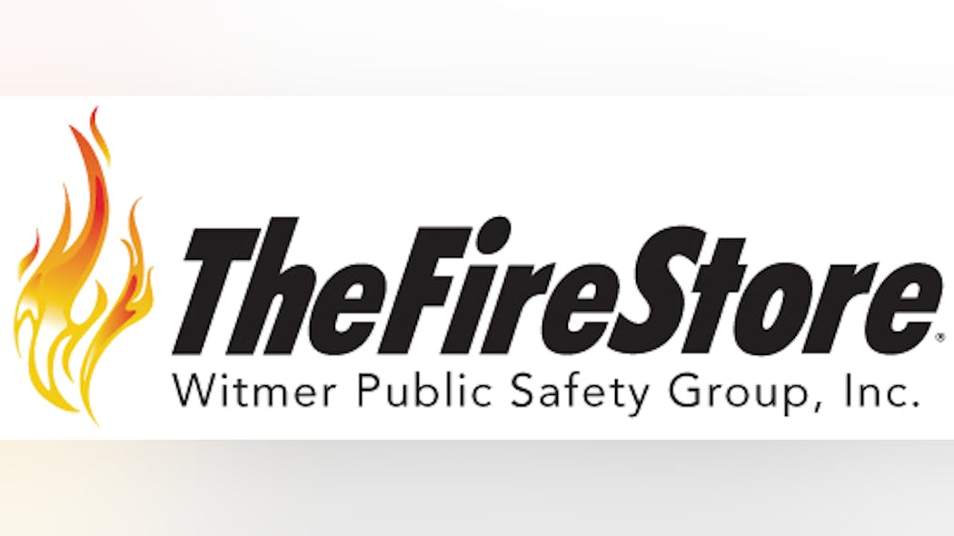 TheFireStore Becomes MSA Distributor for Virginia | Firehouse