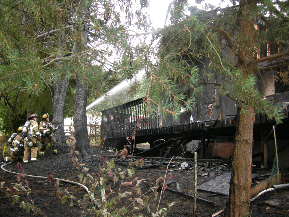 West Lin House Fire 4 10752996