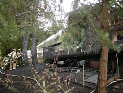 West Lin House Fire 4 10752996 West Lin House Fire 4 10752996