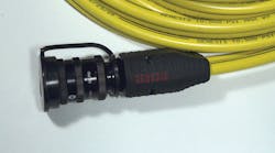 10000osccoupler3a 10771515 10000osccoupler3a 10771515