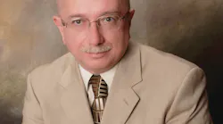 Barry Furey 10755410