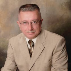 Barry Furey 10755410 Barry Furey 10755410