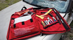 2012mvkit11 10771508 2012mvkit11 10771508