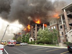 315386 10150969802096697 15731 10755815 315386 10150969802096697 15731 10755815